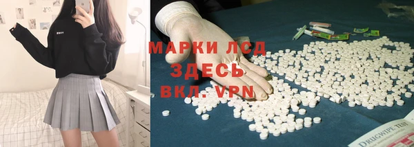 мяу мяу мука Белоозёрский
