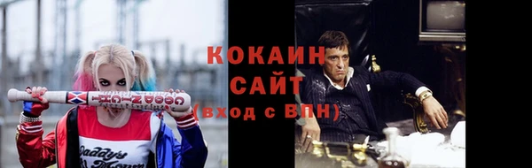 мяу мяу мука Белокуриха