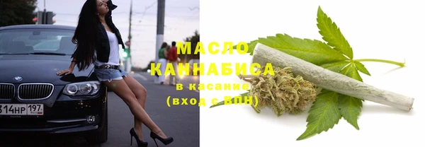 мяу мяу мука Белокуриха