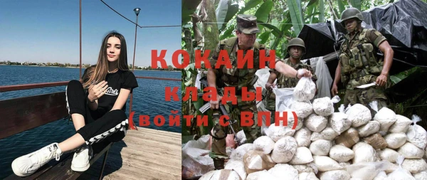 гидропоника Семёнов
