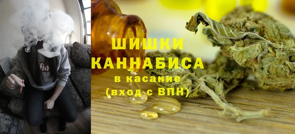 СК Беломорск